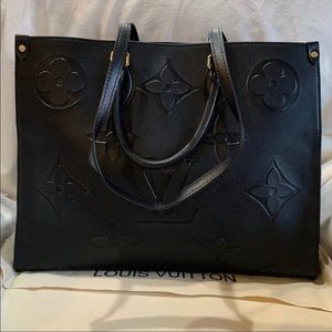 Meet your Posher, Jana